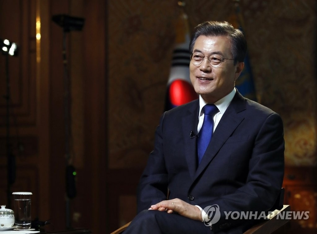 9��14��U�ȡA�b�C�˻O�A�n���`�Τ�b�G�������꦳�u�q���s�D���M�X�C�]���p��/�C�˻O���ѡ^