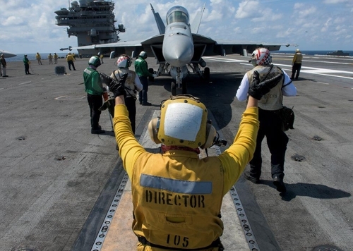 ��ƹϤ��G��ù�Ǽw·�خڡ���������ҪO�]�خڸ��y�еo�ϡ^