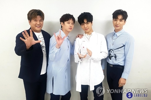 �k��SJ���������]���_�^�B�ƺ��B���n�B�Q�S (���p��/Lable SJ����)