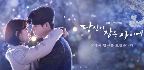 �m���A�I�ήɡn����(�x���Ϥ�)