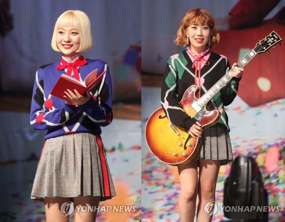 �y������K�������w���^�]���^�M��Ӽ��X�u�g�A�M��mRed Diary Page.1�n�mť�|�C�]���p���^