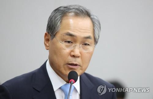 ��ƹϤ��G�n���ԥ��n�X�j�Ϭ���ڡ]���p���^