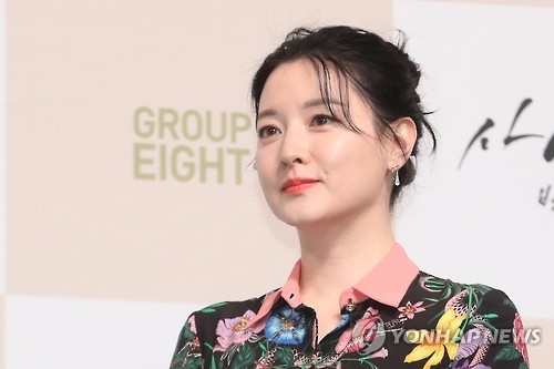 �t�����^�R�]���p���^