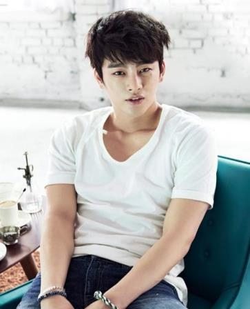 �n���H��q��ݺt���}����]�}����g�����q���ѡ^