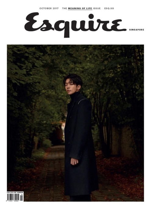 �n�W���n�m�ɩ|���͡n�s�[�Y���ʭ��]���p���^