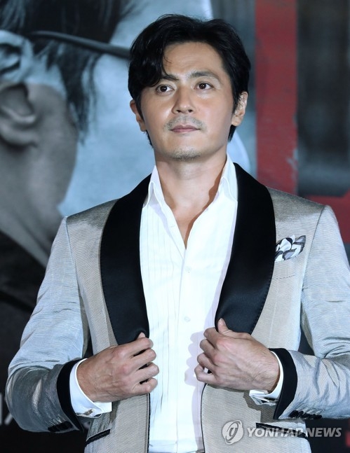 ��ƹϤ��G�t���i�F���]���p���^