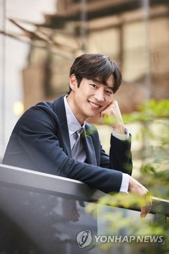 ��ƹϤ��G�t�����Ҿ��]���p��/Littlebig Pictures���ѡ^