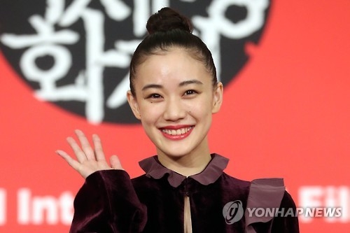 ��ƹϤ��G�t���a���u�]���p���^