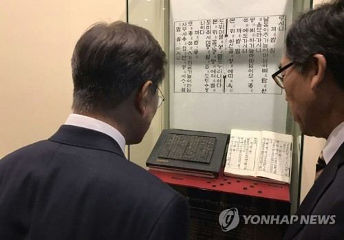 ��ƹϤ��G��b�G�]���^�b�X�u�p�j�������[���C�_�p�X���`�����m��L�d�������n�C�]���p��/�C�˻O���ѡ^