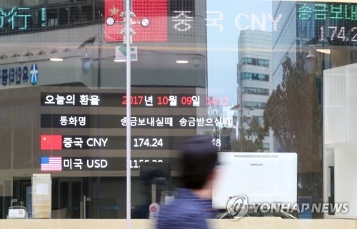 ��ƹϤ��G10��9��A�@�W�������L��󭺺����Ϫ�����س]�Ȧ歺������C�]���p���^