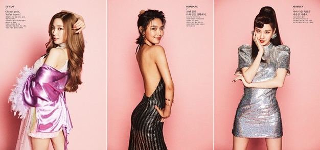 ���_Tiffany�B�q�^�M�}�ȡ]�x���Ϥ��^