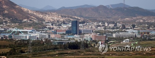 ��ƹϤ��G�}���u�~��ϡ]���p���^