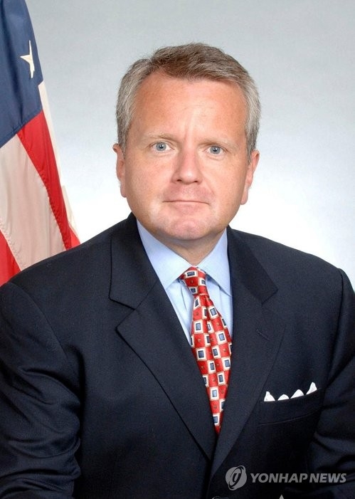 ����ư�ȭ����·�F�Q��]���p���^