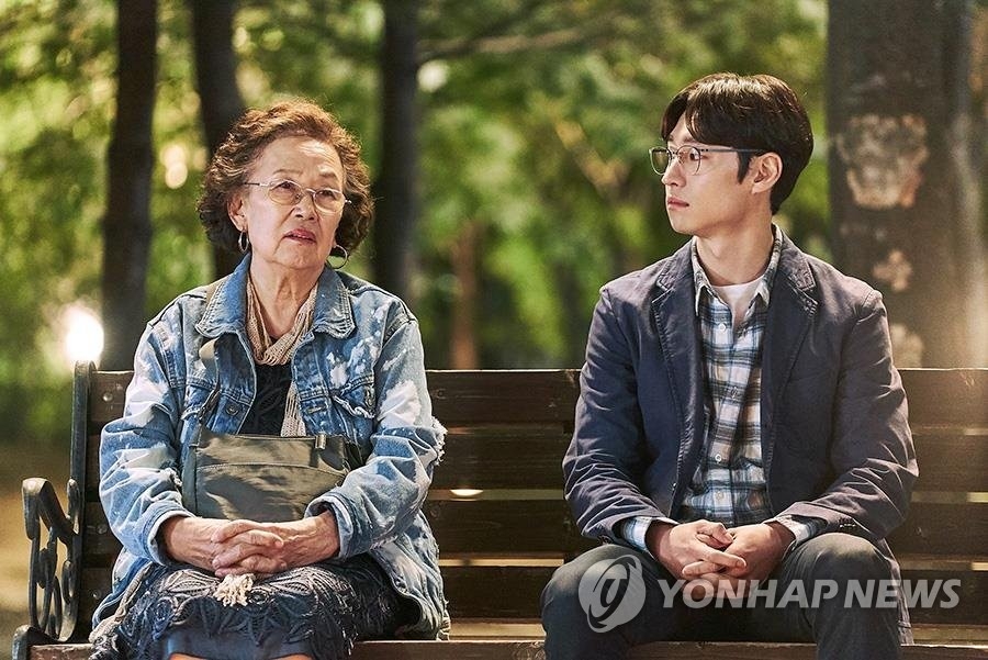 �����mI Can Speak�n�@�ӡ]���p��/�֤ѮT�ִ��ѡ^