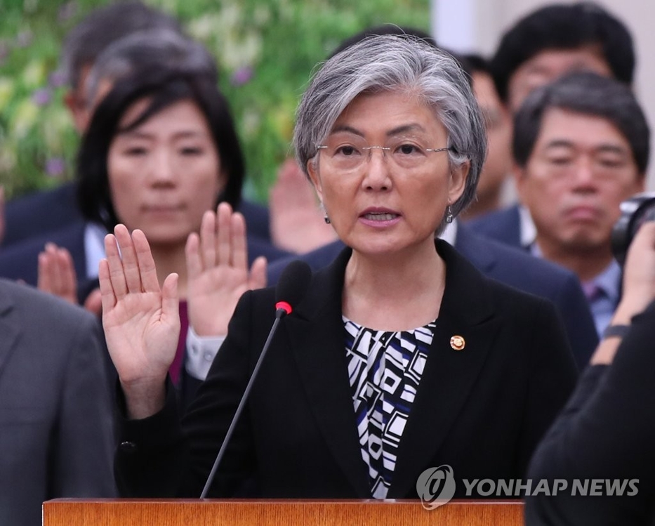 ��ƹϤ��G�n���~�泡���x�d�ʩM�]���p���^