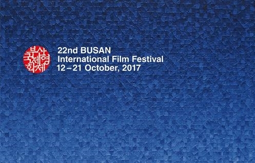 �@�g���T�G�y�s��ڼv�i�}�� �֮�3�W�������}�F�a - 2