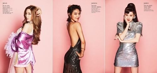 �Ϭ��֤k�ɥN����Tiffany�B�q�^�B�}�ȡC�]�x���Ϥ��^