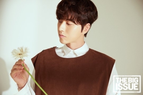 �t��������]�x���Ϥ��^