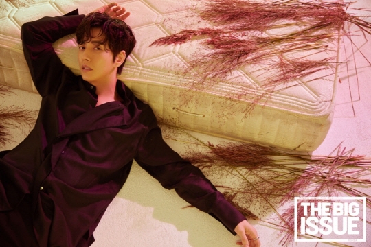 �t��������]�x���Ϥ��^