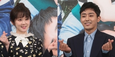 ��ƹϤ��G�s�@�mGo Back�Ұ��n�o�G�|�ӡC�Ϭ��D�t�i�R�ԡ]�k�^�M�]�E�T�]���p���^