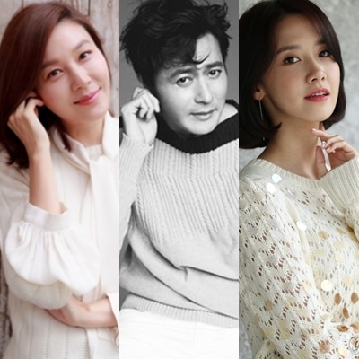 ���_�̦����t�������R�B�i�F���B�L����]���p��/�y�s��ڹq�v�`���ѡ^