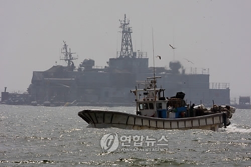 �����������v�����p�X�լd�N�Ұ� - 1