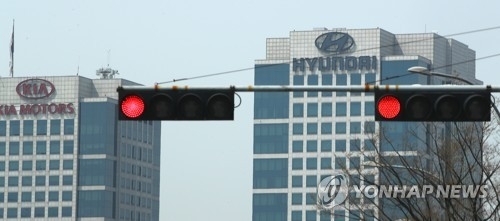 �{�N�_�ȨT���b���������B����8�~�ӳ̧C - 1