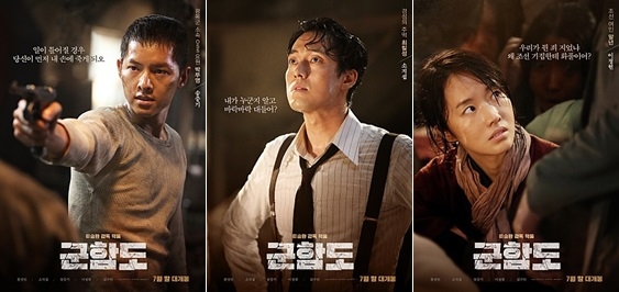 �m�xĥ�q�n����