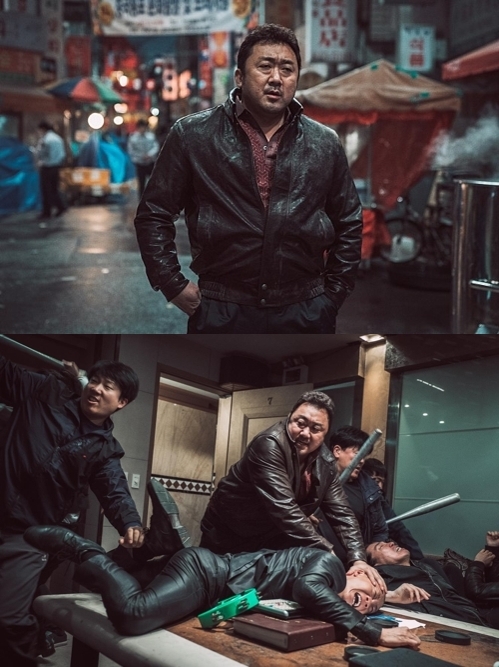 �����m�Ǹo�����n�@�ӡ]���p��/Megabox plus M���ѡ^