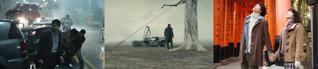 ���_�̦����s���m�묹�_���̡n�m���l����2049�n�m���骺�ڻP�Q�骺�A���|�n�@�ӡC�]���p��/�U�q�v�o��Ӵ��ѡ^