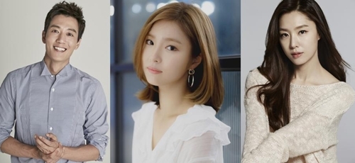 ���_�̦����t�����ӨJ�B�ӥ@���B�}���z�C