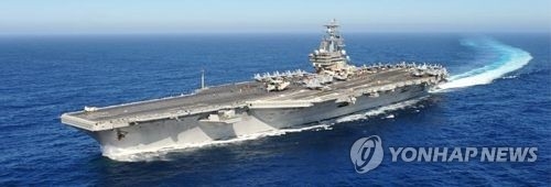 ���خڡ�������]���p��/���خڡ�������D���Ϥ��^