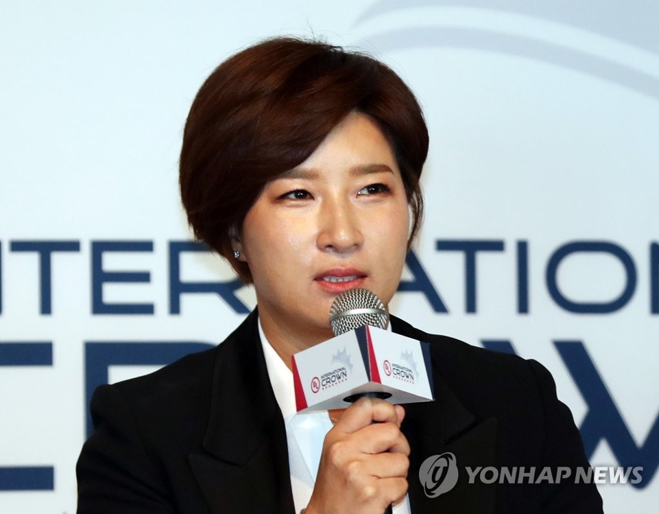 ��@�����O�̰ݡC�]���p���^ 