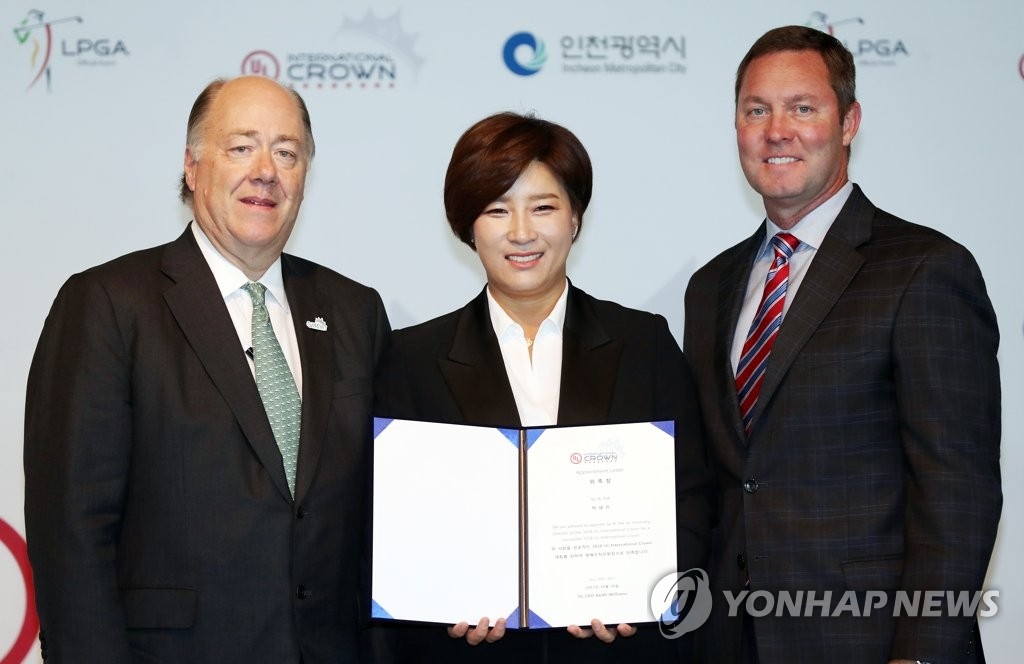 ��@���Q�e������ڬӫa�M�թe�|�W�A�e�����C�]���p���^ 