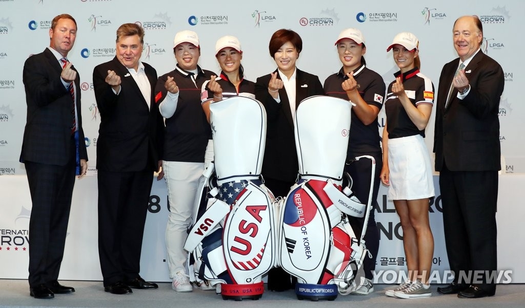 �W�A�e������@���]�k�|�^�M�����H���b�O�̷|�W�X�v�d���C�]���p���^ 