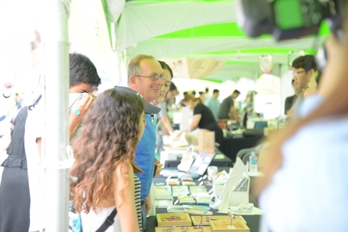 ��ƹϤ��G7����n���C�����~�i�P�{���]�n���[���������ѡ^