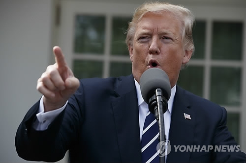 ���a�ɶ�10��16��A�b�ծc�A�����`�ίS�Դ��l�}�O�̷|�N��ԧJ�w���w�������ߥ߳��C�]���p��/���p���^