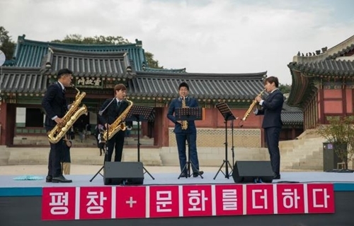 9��23��A�b�������w�c�A�|�H���ħJ���ֶ��i��t���C�]�����|�[�������ѡ^