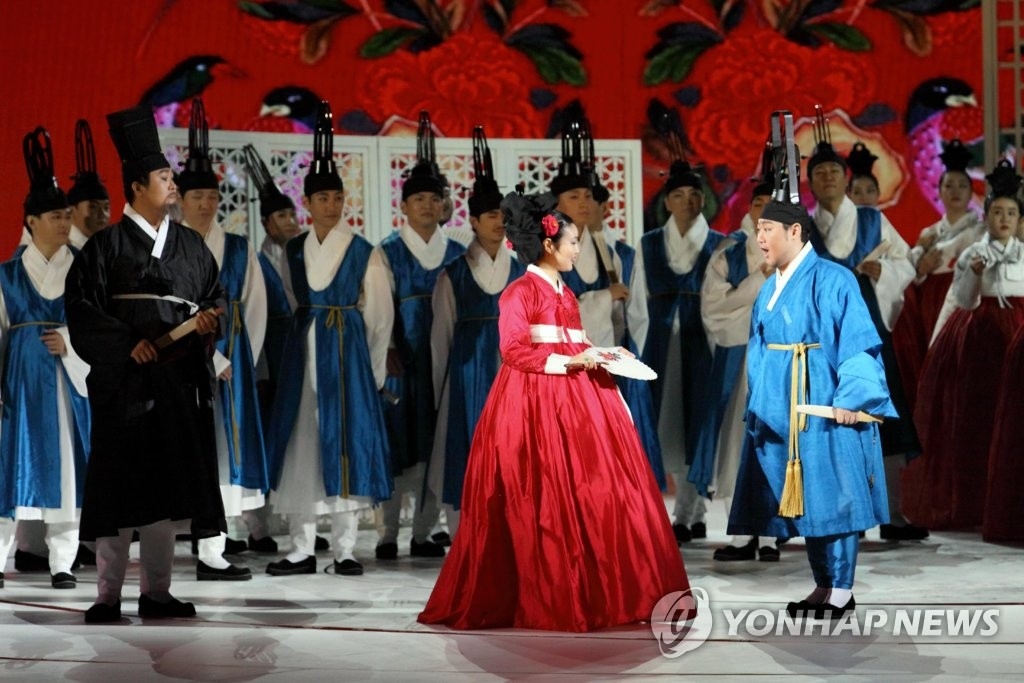 �q�@�m����h�Q�n�{���ӡ]���p���^