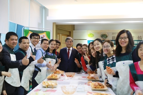 �c�^�ӳX�ݾn�ثn���j���]�C