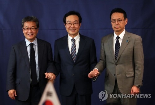 10��18��A�b�����֤Ѱs���A�����餻��|�͹Ϊ��}�|�A���_�̦�������Ϊ������·���B����Ϊ����׾��M���Ϊ������˪v�C�]���p���^