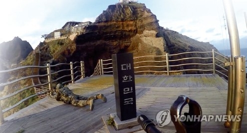 �����x���Զ����Цu�q�q�O���M�W�q���m���� - 1