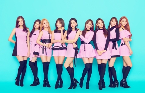 �k��gugudan�]���p��/JELLYFISH�T�ִ��ѡ^