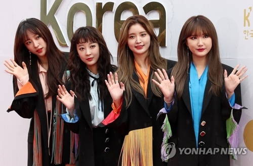 �k��EXID�]���p���^