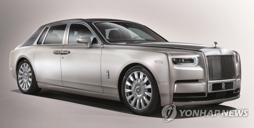 �ĤK�N�Ҵ��ܴ��ۼv