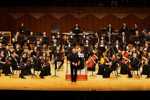 �����إ��T�ֹΦb���t�X�{���]������Ƥͦn��|���ѡ^