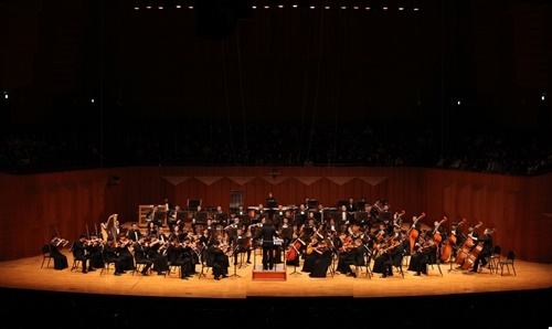 �����إ��T�ֹΦb���t�X�{���]������Ƥͦn��|���ѡ^