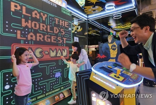 ��ƹϤ��G�@����k�b���C�����C�]���p���^