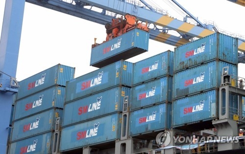 ��ƹϤ��G��ù�Ӳ�f�B�{���]���p���^