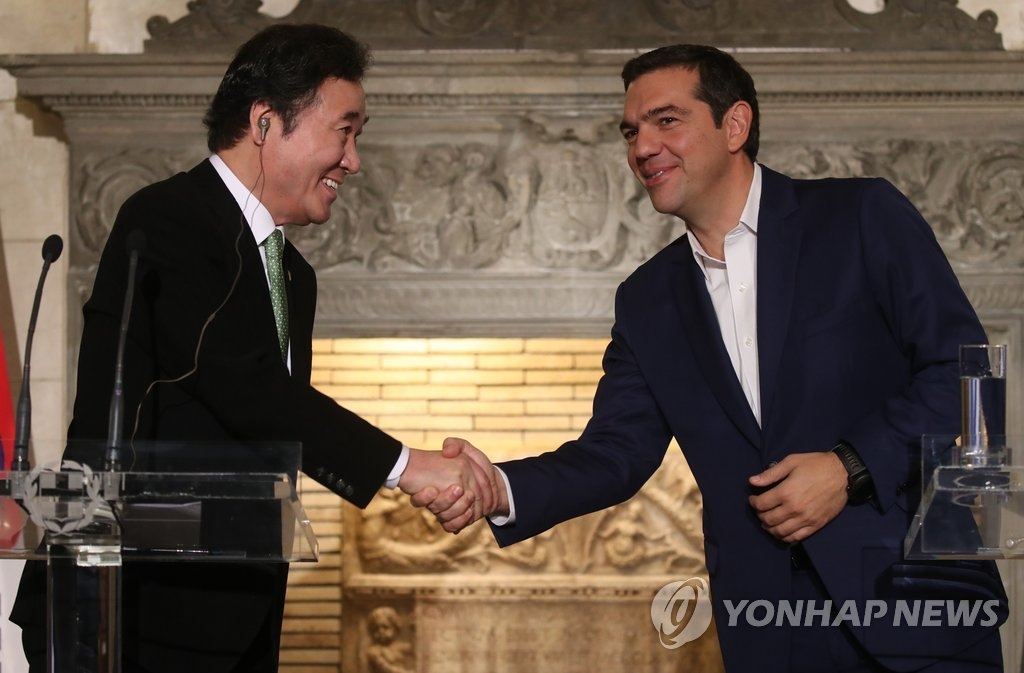 ���a�ɶ�10��23��A�b��þ����A�n������`�z�����W�]���^�P��þ�`�z�����Դ��b�|�ͫ�@�P�|���O�̡C�]���p���^